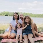 Joseph A Danz Jr. - @joseph_danz_jr - Instagram