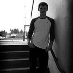 Joseph Danz - @joseph.danz - Instagram