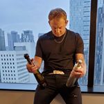 Joseph Danz - @joseph_danz12 - Instagram