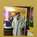 Joseph Danza - @josephdanza - Instagram