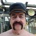 Joseph Danzer - Facebook