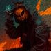 Joseph Danzer - Facebook