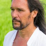 Joseph Pepe Danza - @josephpepedanza - Instagram