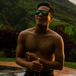 Vic Joseph Morales - @vicjosephdanz - Instagram