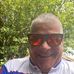 Joseph Darragh - Facebook