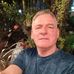 Joseph Darroch - Facebook