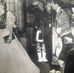 Joseph Darroch - Facebook