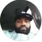 Joseph Darrough - @josephdarrogh_ - Instagram