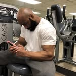 Joseph Darrough - @joshepdarrogh - Instagram