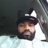 Joseph Darrough - @josephdarrough - TikTok