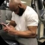 Joseph Darrough - @josephdarrough12345_ - Instagram