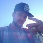 Joseph Darrough - @liljoe64 - Instagram