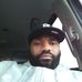 Joseph Darrough - Facebook