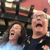 josephdarrough0 - @josephdarrough0 - TikTok
