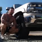 Vincent Joseph Darrough - @jojo.darrough - Instagram