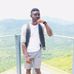 Darwin Joseph - Facebook