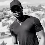 Darwin Joseph - @josephdarwin67 - Instagram