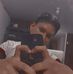 Darwin Joseph Alfaro De La Rosa - Facebook