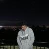 Darwin Joseph G Agdeppah - @darwinjosephgagde - TikTok