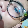 Darwin Joseph Vergara♑ - @darwin.joseph.ver - TikTok