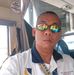 Joey Banggay Darwin Sr. - Facebook