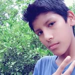 Joseph darwin - @josephdarwin63 - Instagram