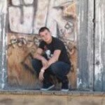 Joseph Darwin - @cali_boy6 - Instagram