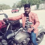 Joseph Darwin - @shawndarwin99 - Instagram