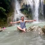 Joseph Darwin - @daphnie_daph_tv - Instagram