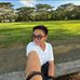 Joseph Darwin - Facebook