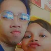 Joseph Darwin - @legendarwin08 - TikTok