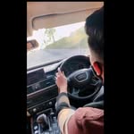 Joseph Darwin - @adel.dreams - Instagram