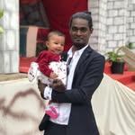 Joseph Darwin - @ppl_call_me_black_diamond - Instagram