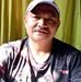 Joseph Darwin - Facebook