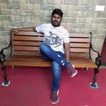 Joseph Darwin - @joseph.darwin.900 - Instagram