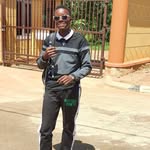 Joseph Darwin - @dar_win1st - Instagram