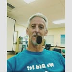 @joseph_darwin_ - Instagram