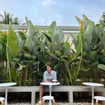 Joseph Darwin Belarmino Daan - @darwade10 - Instagram