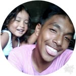 joseph darwin cabiles hermida - @josephdarwincsbil - Instagram