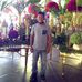 Joseph Darwin Constantino - Facebook