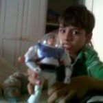 Joseph Darwin Guzman - @joseph1397 - Instagram