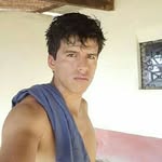 joseph darwin horna leon - @leoncito_jl - Instagram