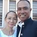Joseph Darwin Morales - Facebook