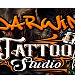 Joseph Darwin Moreta Antigua - @jdtattoo01 - Instagram