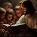 Joseph Darwin Nuas - Facebook