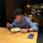 Joseph Darwin Ong - @jos_darwin_eph - Instagram