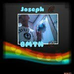 Joseph Darwin Ramirez - @joseph_darwin_ramirez - Instagram