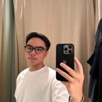 Joseph Darwin Refugio - @jdrefugio - Instagram