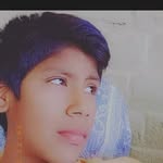 Joseph Darwin riofrio camino - @riofriojoseph3 - Instagram