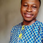 Joseph Darwin Sewa - @josephdarwinsewa - Instagram